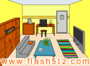 play Tnt Escape
