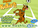play Kickin It
