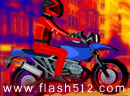 play Two Wheeler Trauma 2