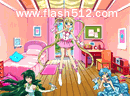 play Pichi Pichi Print