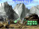play Transformers Universe