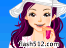 play Kawa Girl