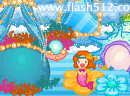 play Mylovely Home