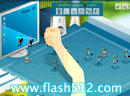 play Revenge Of The Stick