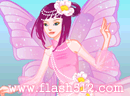 play Fairy