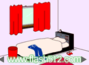 play Rinako Room