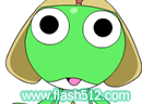 play Keroro
