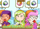 play Cuisine King