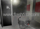 play Mist