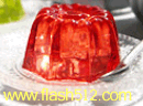 play Pudding & Jellys