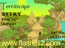 play Terrascape