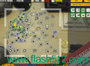 play Desktop Tower Defense 1.5