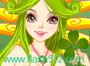 play Fairy