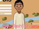 play Sodis