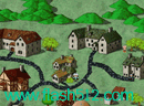 play Sneaky Land!