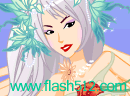 play Fairy
