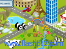 play Virtualstreet
