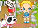 play Petshopo