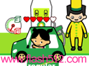 play Bp Gas Mania