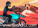 play Two Wheeler Trauma