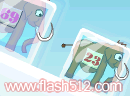 play Crazy Mammoths