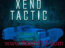 play Xeno Tactic