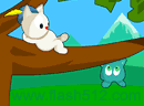 play Color Buster