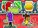 play Energy Creation Station