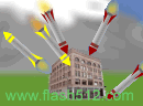 play Global Defense