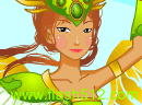 play Fairy