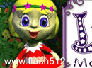 play Lillybloom