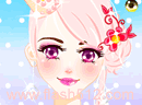 play Girl Makeover