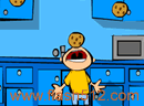 play Greatcookiedrop
