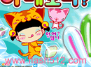 play Ice