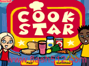 play Cook Star