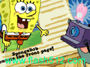 play Krustyweekly