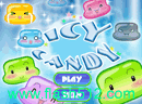 play Icy Candy