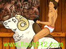 play Riding The Ram