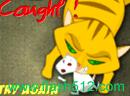 play Mouse Run Flash
