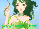 play Mermaid