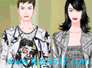 play Sommer-Rio Winter