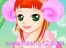 play Forest Vamp