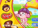 play Supermarket Mushrooms