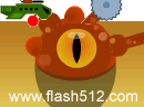play Eye Defence