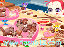 play Candy Box