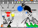 play Potion Panic