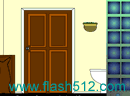 play Bathroom Escape