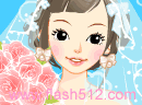 play Wedding