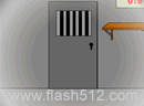 play Escapedahousep3