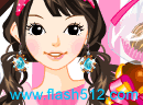 play Candy Girls
